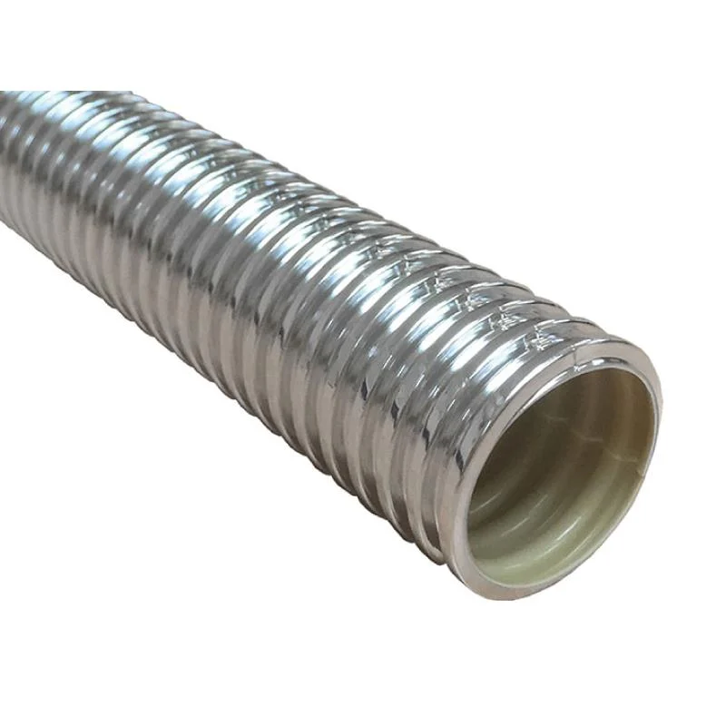 ConvoShield Tubing 3/4"X39" ConvoShield Tubing 3/4"X39"