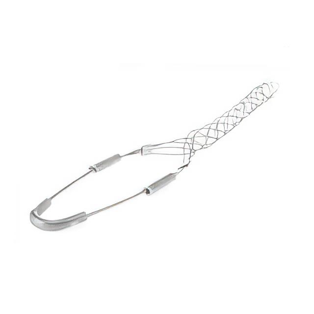 BUS DROP GRIP SNGL 0.22"-0.32"