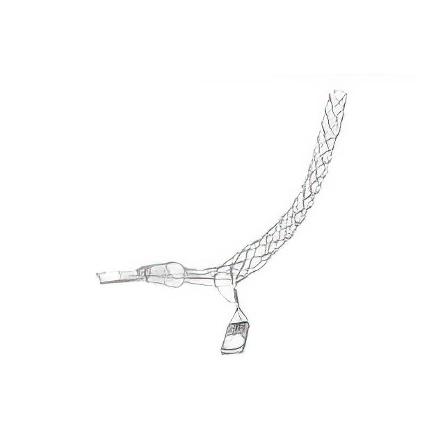 I-GRIP 0.52"-0.73" 7" I-GRIP 0.52"-0.73" 7"