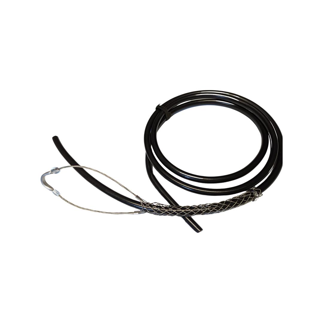 LACE-UP HOISTING GRIP FOR LMR-40