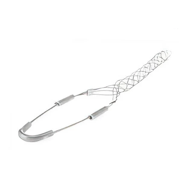 SERVICE DROP GRIP(.40-.56) SINGL