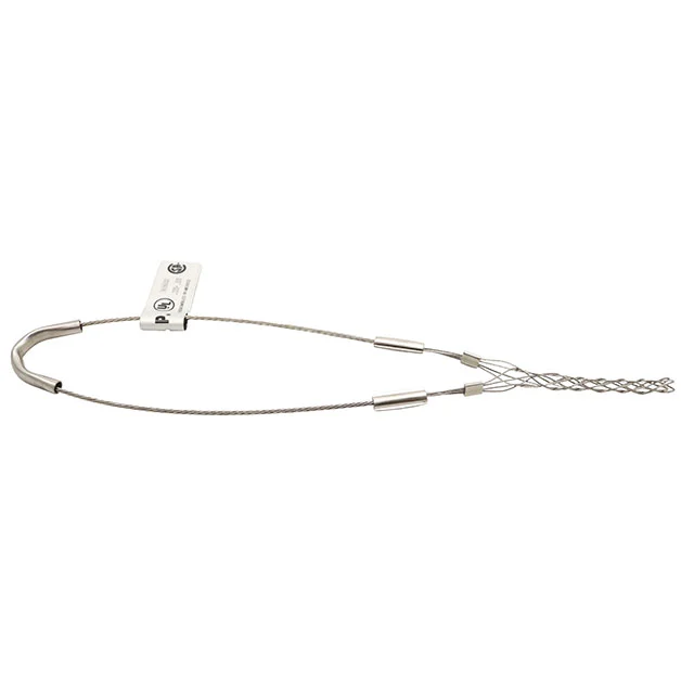 BUS-DROP GRIP (.220-.320) SST SC