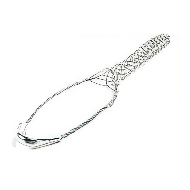 GRIP SNGL 0.50"-0.61" 11" GRIP SNGL 0.50"-0.61" 11"