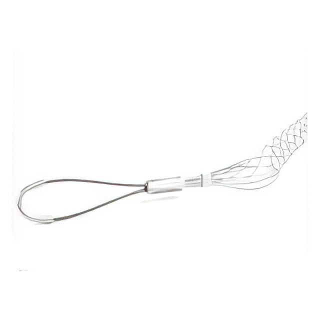 GRIP OFFSET 1.50"-1.74" 18" GRIP OFFSET 1.50"-1.74" 18"