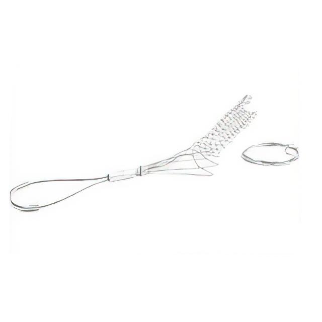 GRIP OFFSET 0.50"-0.61" 11"