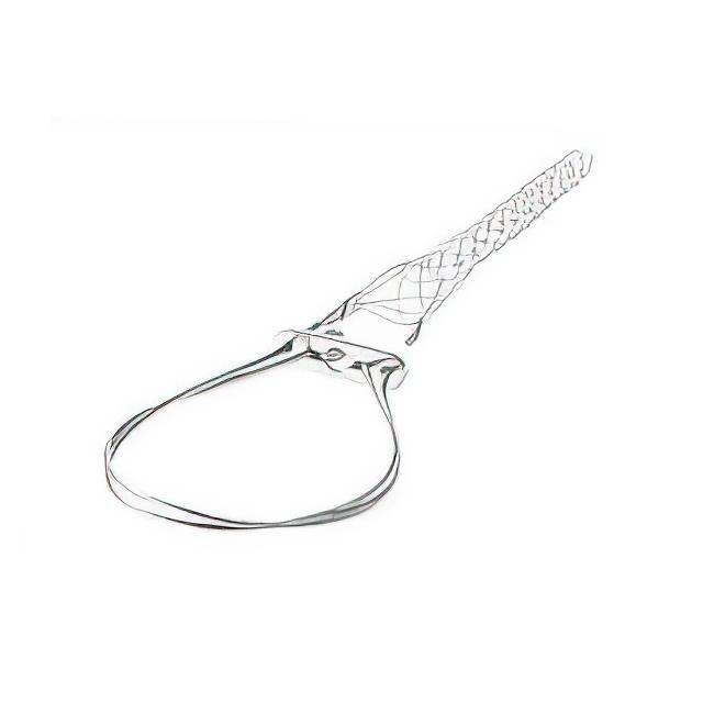 SC050-LB LOCKING BALE