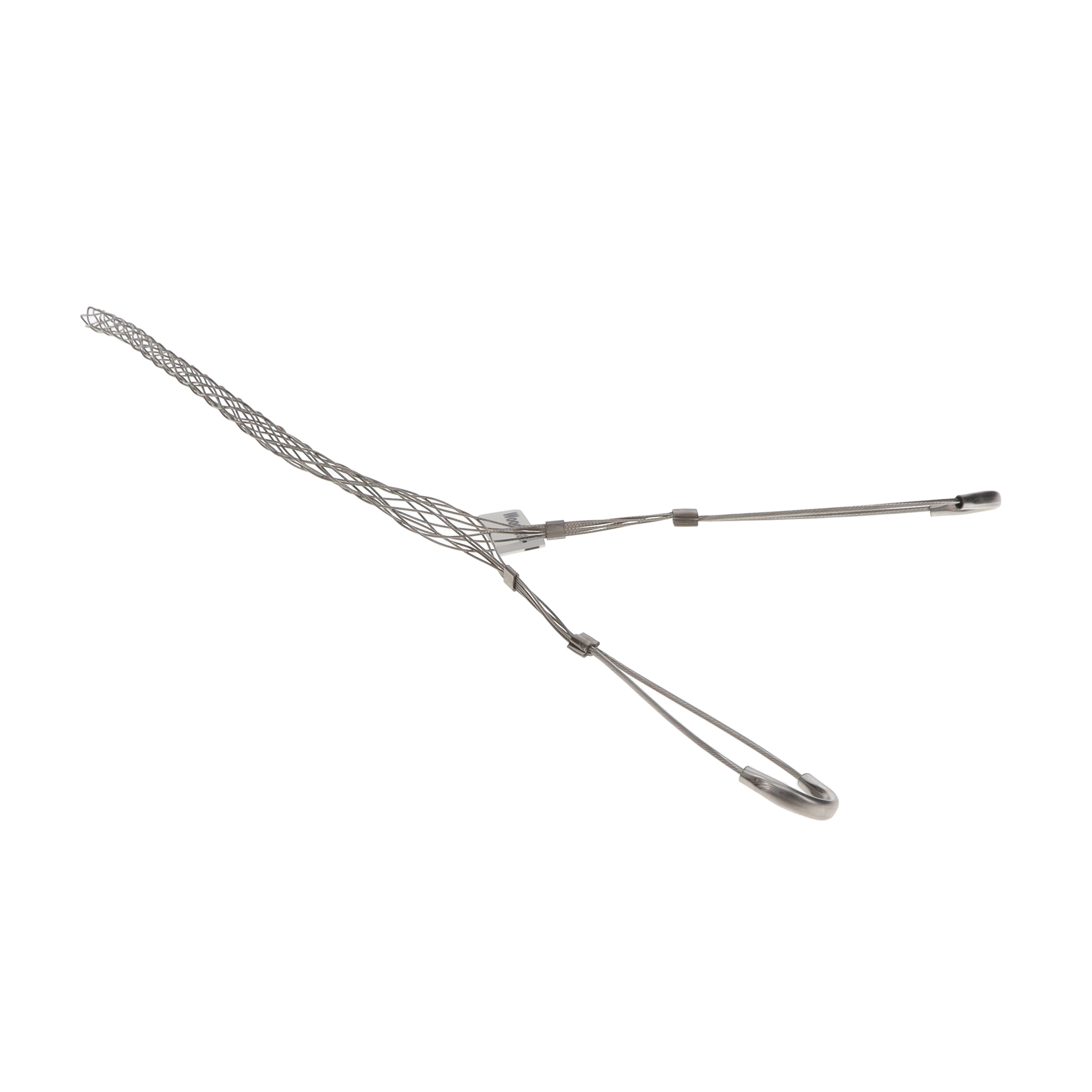 SC075-UU DOUBLE EYE SC075-UU DOUBLE EYE