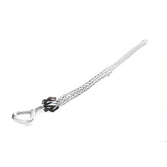 PM150 MEDIUM DUTY GRIP PM150 MEDIUM DUTY GRIP