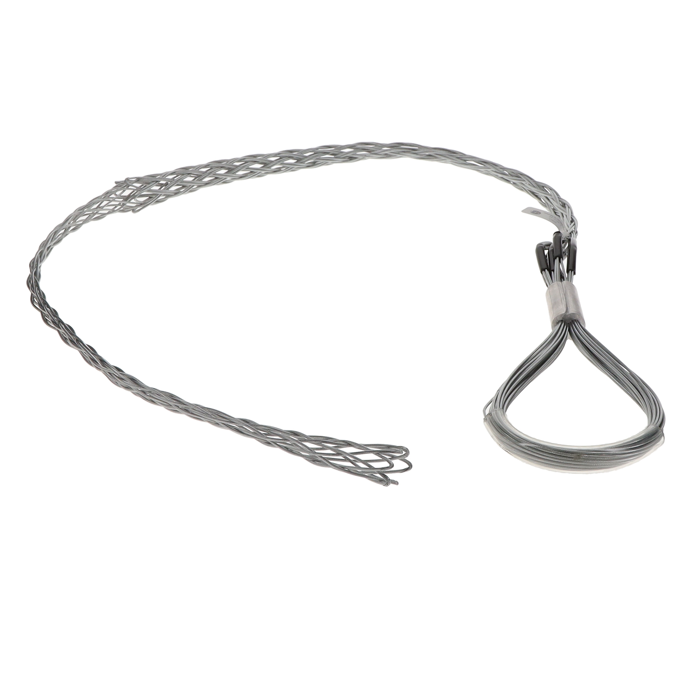 P200-36 HEAVY DUTY P200-36 HEAVY DUTY