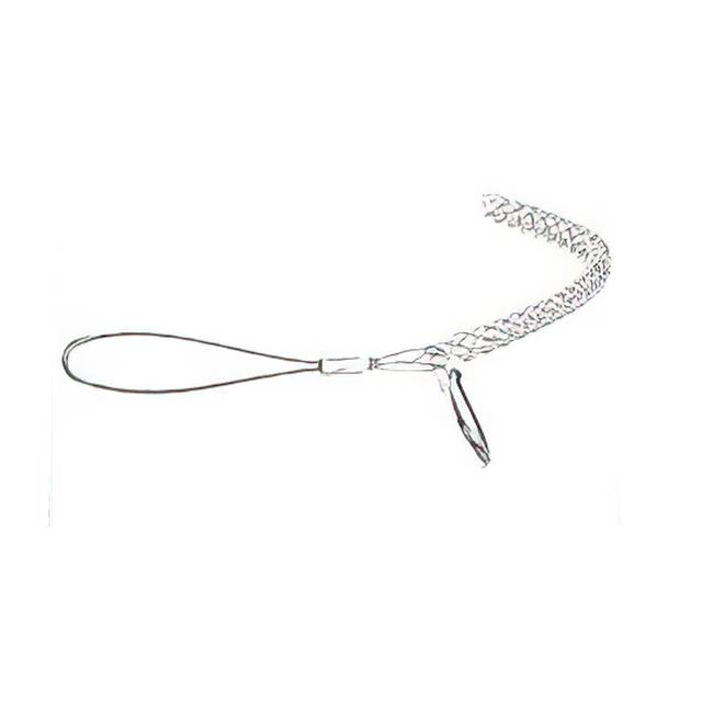 HVY DUTY GRIP DBL 2.50-3.00" 39" HVY DUTY GRIP DBL 2.50-3.00" 39"