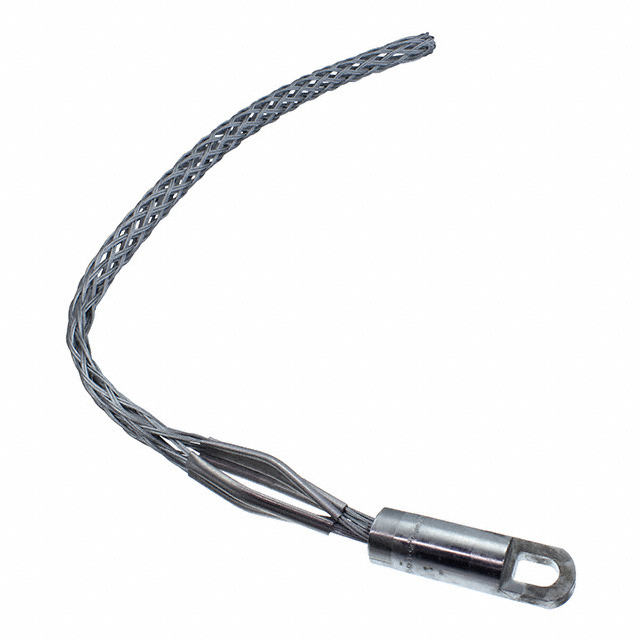 HVY DUTY GRIP ROTATE 1.25"-1.49" HVY DUTY GRIP ROTATE 1.25"-1.49"