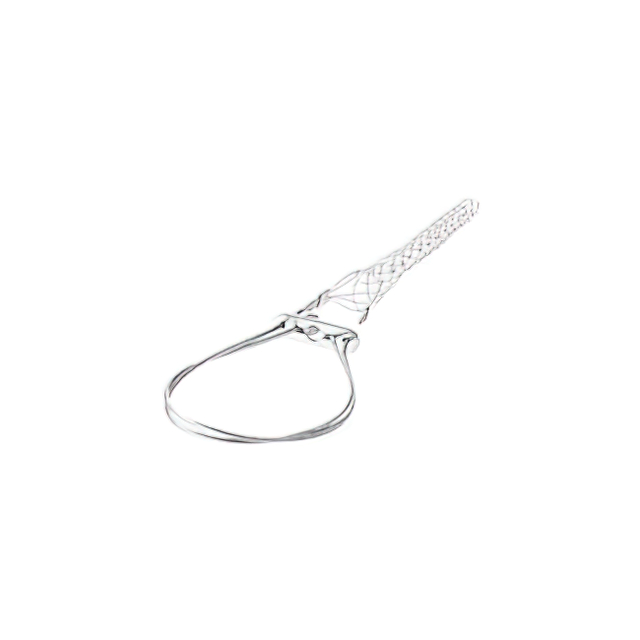 SC075-LB LOCKING BALE SC075-LB LOCKING BALE