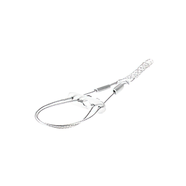 SERVICE DROP GRIP(.22-.32) LOCKI