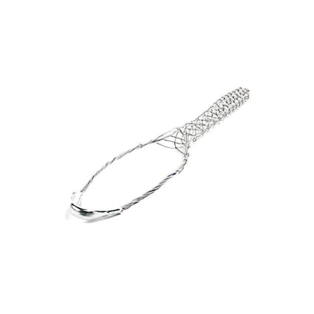 SC100-U SINGLE EYE-SST SC100-U SINGLE EYE-SST