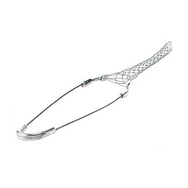 BUS DROP GRIP SGL 0.82"-1" 8.5"