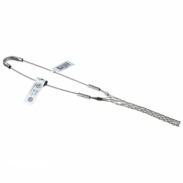 BUS DROP GRIP SGL 0.82"-1" 8.5"