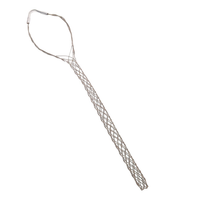 GRIP SNGL 0.75"-0.99" 14" GRIP SNGL 0.75"-0.99" 14"