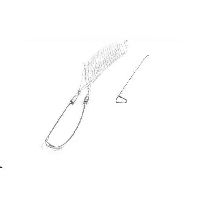 GRIP SNGL 0.50"-0.61" 11" GRIP SNGL 0.50"-0.61" 11"