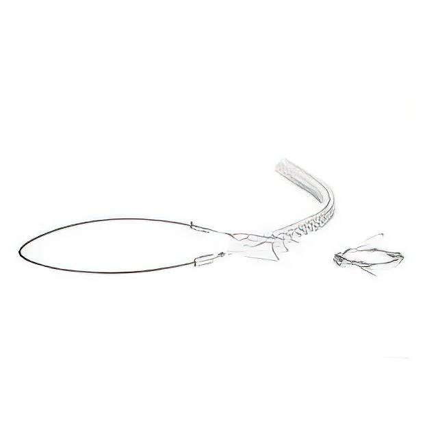 GRIP SNGL 0.75"-0.99" 14" GRIP SNGL 0.75"-0.99" 14"