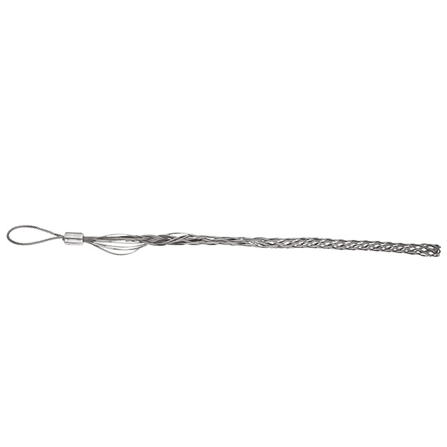 MED DUTY GRIP OFFSET 1-1.24" 15" MED DUTY GRIP OFFSET 1-1.24" 15"