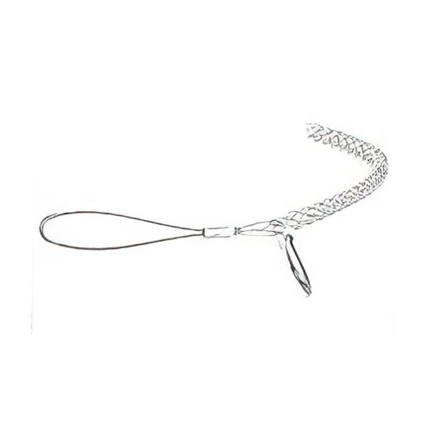 HVY DUTY GRIP DBL 1.50-1.74" 35" HVY DUTY GRIP DBL 1.50-1.74" 35"