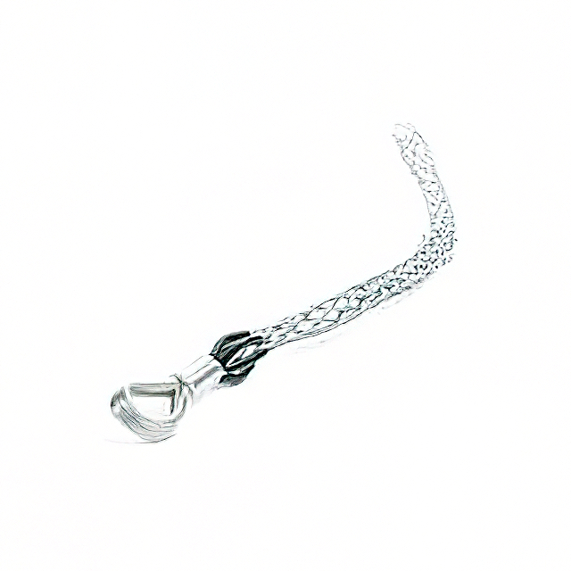 MED DUTY GRIP FLEX 2-2.49" 24" MED DUTY GRIP FLEX 2-2.49" 24"