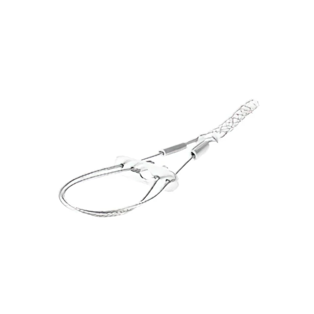 BUS-DROP GRIP (.300-.430) SC030-