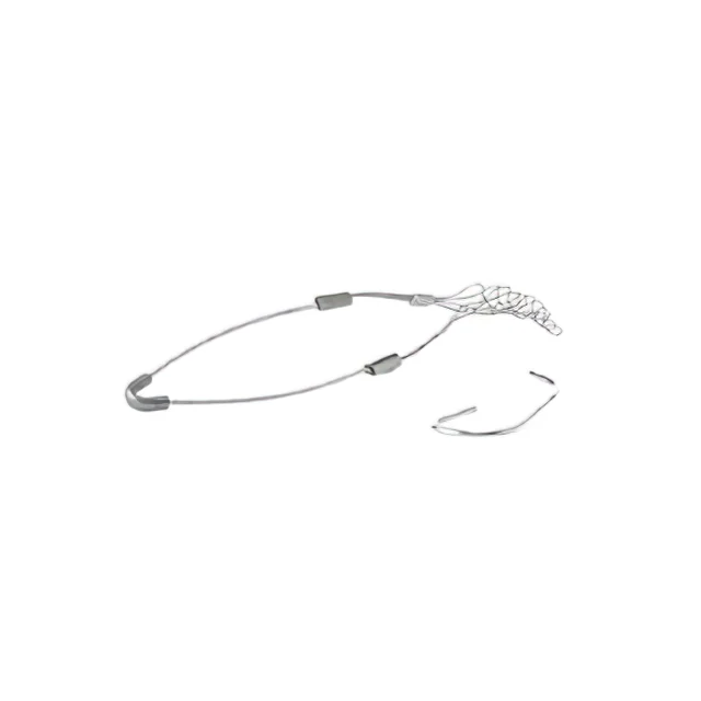 FIBER OPTIC GRIP (.230-.320) SIN