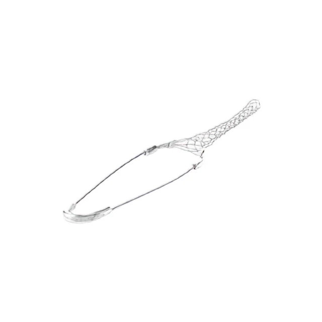 FBR OPTIC GRIP SNGL .69-.88 FBR OPTIC GRIP SNGL .69-.88