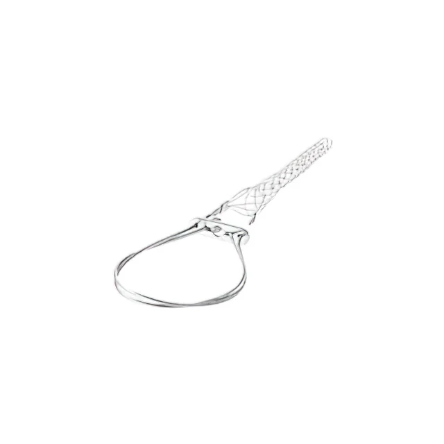 SC062-LB LOCKING BALE