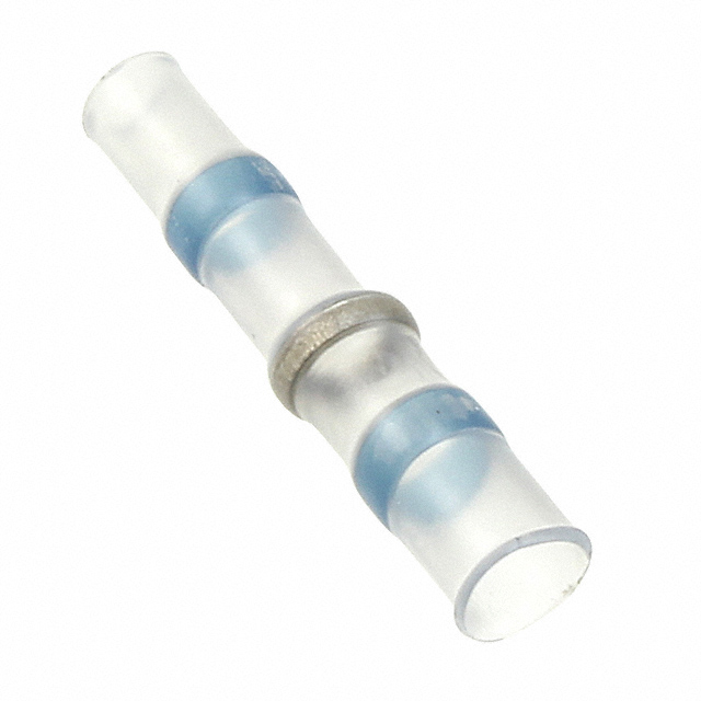 SLDR SLV WIRE-WIRE 0.098/0.118" SLDR SLV WIRE-WIRE 0.098/0.118"