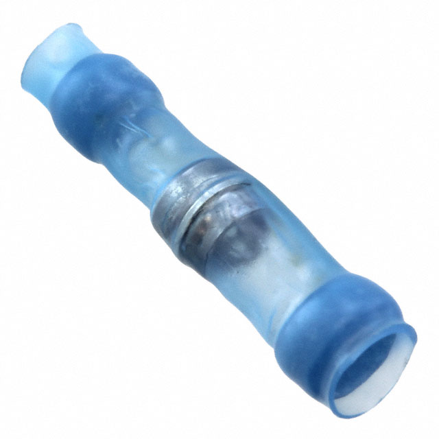 SLDR SLV WIRE-WIRE 0.075/0.105" SLDR SLV WIRE-WIRE 0.075/0.105"