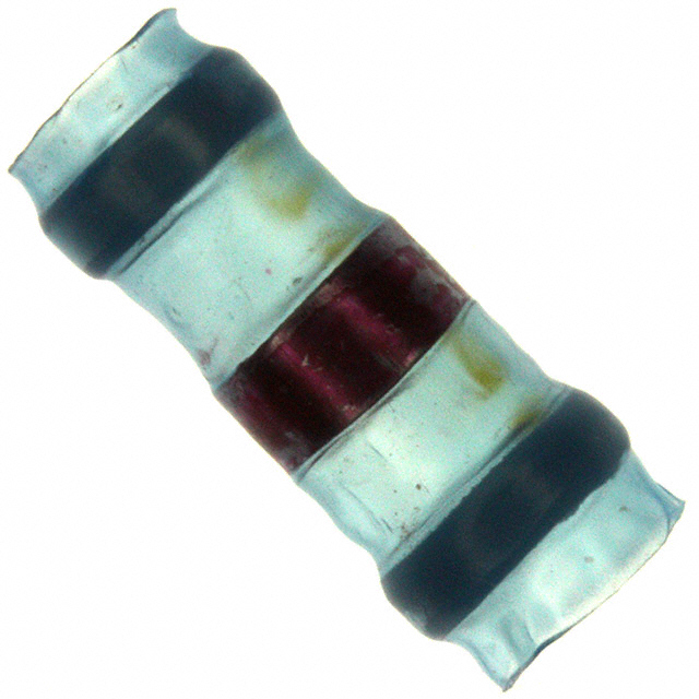 SLDR SLV WIRE-WIRE 0.235/0.255" SLDR SLV WIRE-WIRE 0.235/0.255"