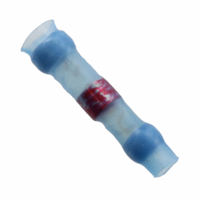 SLDR SLV WIRE-WIRE 0.075/0.105" SLDR SLV WIRE-WIRE 0.075/0.105"