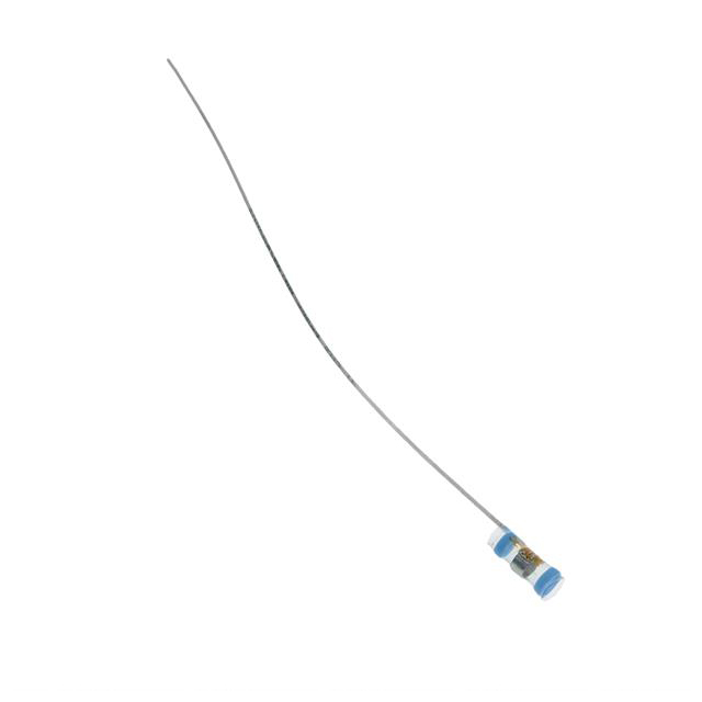 SLDR SLV WIRE-WIRE 0.169/0.189"