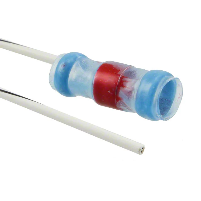 SLDR SLEEVE WIRE-WIRE 0.17/0.2" SLDR SLEEVE WIRE-WIRE 0.17/0.2"