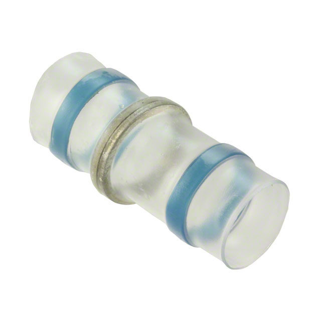 SLDR SLV WIRE-WIRE 0.425/0.453" SLDR SLV WIRE-WIRE 0.425/0.453"