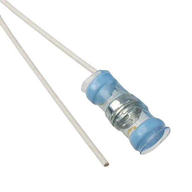 SLDR SLEEVE WIRE-WIRE 0.17/0.2" SLDR SLEEVE WIRE-WIRE 0.17/0.2"