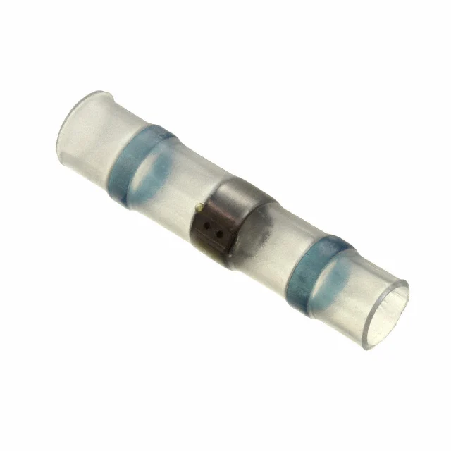 SLDR SLV WIRE-WIRE 0.169/0.189"