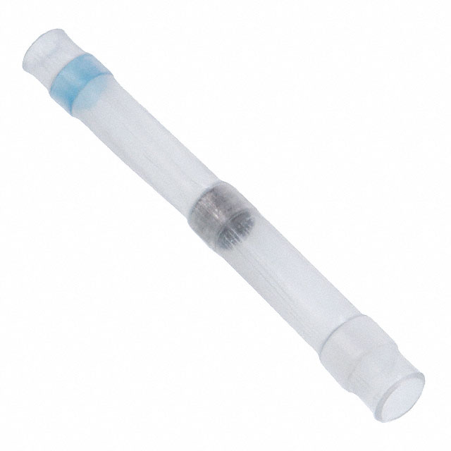 SLDR SLV WIRE-WIRE 0.065" CLEAR SLDR SLV WIRE-WIRE 0.065" CLEAR