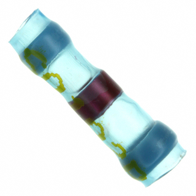 SLDR SLV WIRE-WIRE 0.105/0.145" SLDR SLV WIRE-WIRE 0.105/0.145"