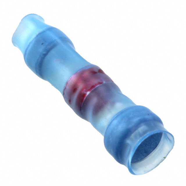 SLDR SLV WIRE-WIRE 0.105/0.145" SLDR SLV WIRE-WIRE 0.105/0.145"