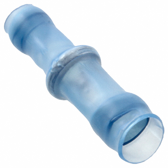 SLDR SLV WIRE-WIRE 0.075/0.095" SLDR SLV WIRE-WIRE 0.075/0.095"