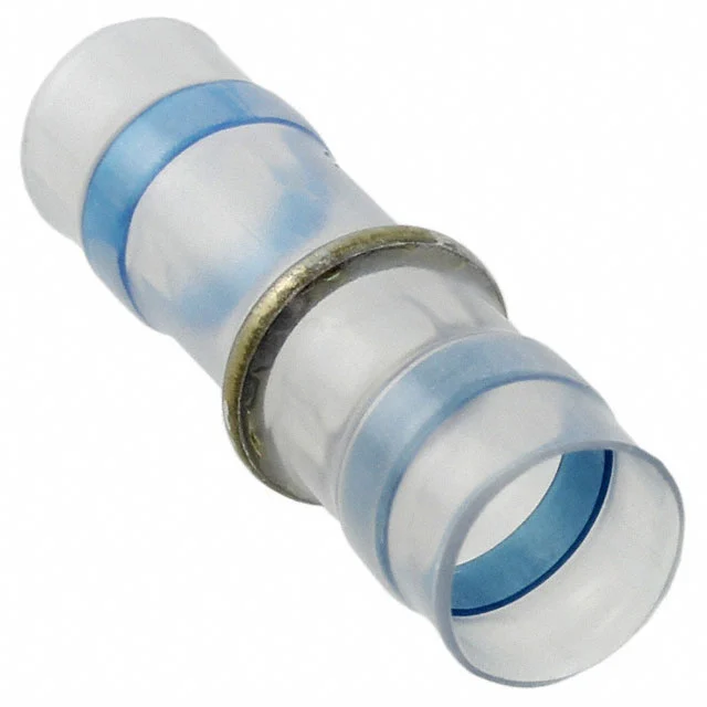 SLDR SLV WIRE-WIRE 0.267/0.287" SLDR SLV WIRE-WIRE 0.267/0.287"