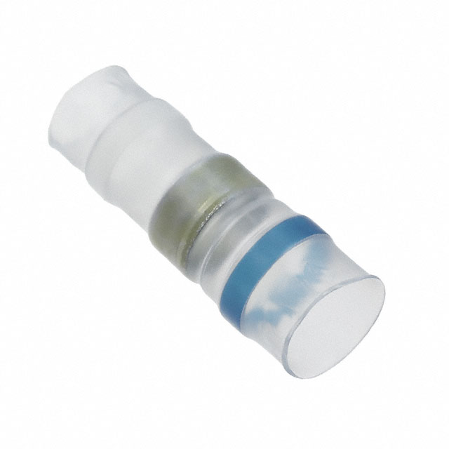 SLDR SLV WIRE-WIRE 0.343/0.362" SLDR SLV WIRE-WIRE 0.343/0.362"