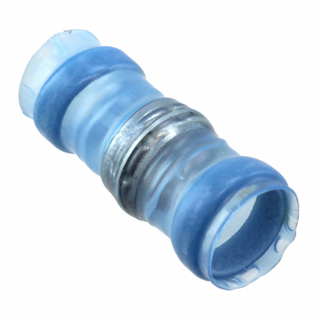 SLDR SLV WIRE-WIRE 0.235/0.255" SLDR SLV WIRE-WIRE 0.235/0.255"