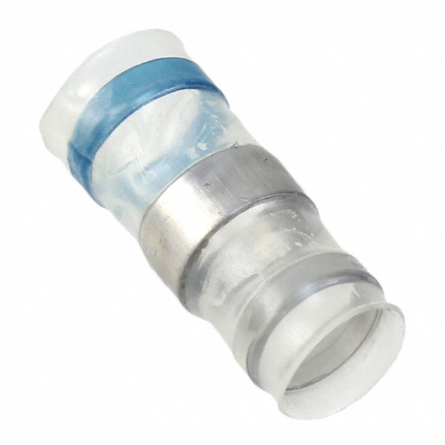 SLDR SLV WIRE-WIRE 0.235/0.255" SLDR SLV WIRE-WIRE 0.235/0.255"