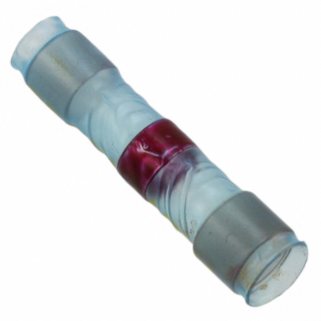 SLDR SLEEVE WIRE-WIRE 0.18/0.2" SLDR SLEEVE WIRE-WIRE 0.18/0.2"