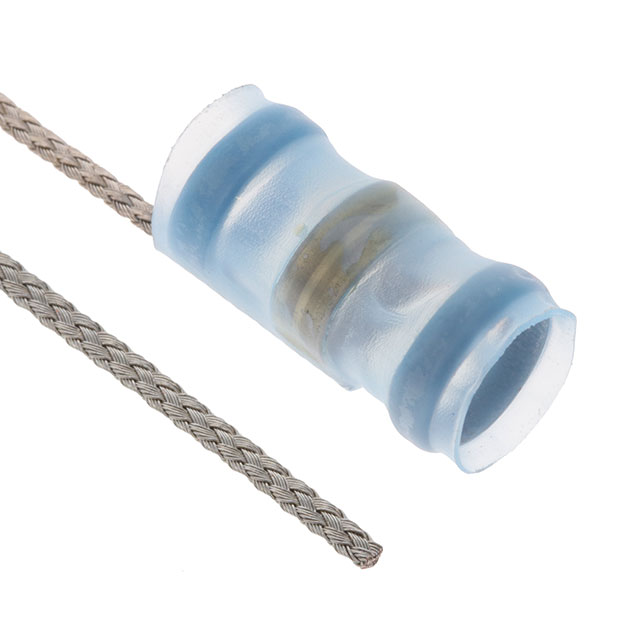 SLDR SLEEVE WIRE-WIRE 0.275/0.3"