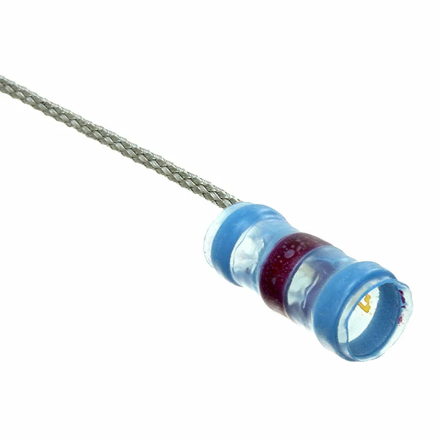 SLDR SLV WIRE-WIRE 0.235/0.255" SLDR SLV WIRE-WIRE 0.235/0.255"